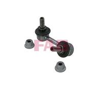 1x Entretoise/tige, stabilisateur Schaeffler FAG 818 0634 10 convient pour