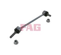 1x Entretoise/tige, stabilisateur Schaeffler FAG 818 0637 10 convient pour