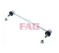 Lien de stabilisateur Barre d'accouplement 818 0653 10 FAG pour HONDA JAZZ II