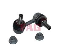 Lien de stabilisateur Barre d'accouplement 818 0661 10 FAG pour NISSAN RENAULT