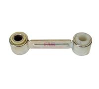 FAG 818 0671 10 Biellette de barre stabilisatrice