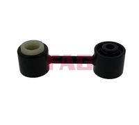 1x Entretoise/tige, stabilisateur Schaeffler FAG 818 0672 10 convient pour