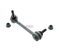 1x Entretoise/tige, stabilisateur Schaeffler FAG 818 0680 10 convient pour