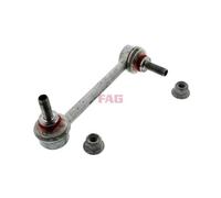 FAG 818 0681 10 Biellette de barre stabilisatrice