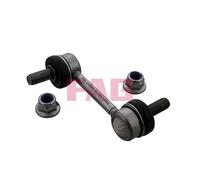 1x Entretoise/tige, stabilisateur Schaeffler FAG 818 0698 10 convient pour
