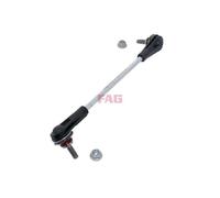 Lien de stabilisateur Barre d'accouplement 818 0704 10 FAG pour BMW ALPINA