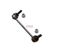 FAG 818 0711 10 Biellette de barre stabilisatrice