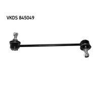 1x Entretoise/tige, stabilisateur SKF VKDS 845049 convient pour HYUNDAI