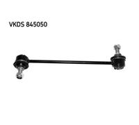 1x Entretoise/tige, stabilisateur SKF VKDS 845050 convient pour HYUNDAI