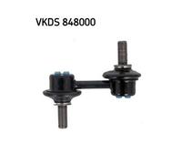 1x Entretoise/tige, stabilisateur SKF VKDS 848000 convient pour SUBARU