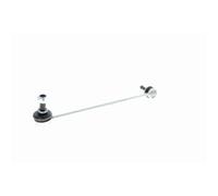 Vaico Biellette de barre stabilisatrice V10-7255