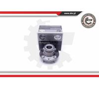 1x ESEN SKV Ensemble Roulement De Roue Arrière Pour Mitsubishi Colt V