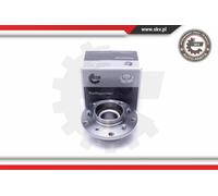 Roulement de roue Essieu avant 29SKV322 ESEN SKV pour BMW 3 Coupé 3 Décapotable