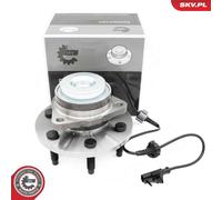 ESEN SKV 29SKV575 Kit de roulement de roue