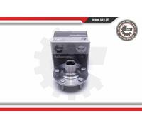 1x ESEN SKV Jeu De Roulement De Roue Avant Pour Ford Mondeo III Turnier