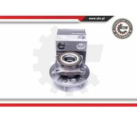 ESEN SKV 2x Roulement de Roue Moyeu Roue Essieu Arrière pour Chevrolet Tahoe B2W