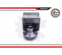 Roulement de roue avant 29SKV472 ESEN SKV pour ROVER HONDA