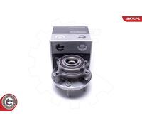 1x ESEN SKV Kit Roulement de Roue Arrière pour FORD USA Flex Edge 3.5 AWD