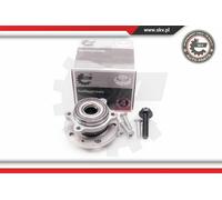 Kit De Roulement De Roue ESEN SKV 29SKV010 Pour AUDI, DAEWOO, SEAT, SKODA, VW