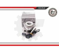 1x ESEN SKV Kit Roulement de Roue Avant Double pour Ford USA Explorer U2