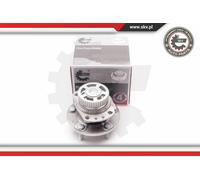 1x ESEN SKV Kit Roulement de Roue Bilatéral Arrière pour Chrysler Voyager/Grand