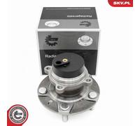ESEN SKV 29SKV620 Kit de roulement de roue
