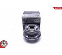 1x ESEN SKV Kit Roulements Arrière pour Chrysler 300 C Touring 3.0 CRD 3.5 Ancia