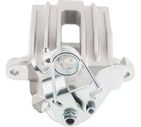 1x Étrier de frein arrière droit Ø38mm pour Audi A4 B6 B7 Seat Exeo 3R2 8E0615424G