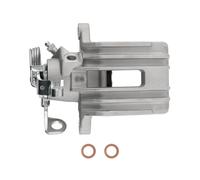 1x étrier de frein arrière droit for VW Golf IV 1J1 Seat Leon 1M1 1J0615542B