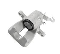 1x Étrier De Frein Arrière Droite for Audi A3 8P1 VW Golf 5 6 Skoda Octavia 2