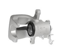 1x Étrier de frein Arrière Droite for VW Golf V VI Jetta III Scirocco 1K0615424C