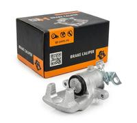 1x Étrier de frein Arrière Droite GH-453655H