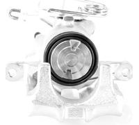 1x Étrier de frein Arrière Droite GH-454747H