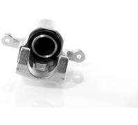 1x Étrier de frein Arrière Droite GH-455706H
