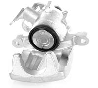 GH Étrier De Frein Arrière Compatible Pour Audi A4 8D2 B5 1.6 1.8 8D5