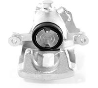 1x Étrier de frein Arrière Droite pour Audi A4 B5 8D2,Audi A4 B5 Avant 8D5 1995-