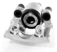 1x Étrier de frein Arrière Droite pour BMW 3 E46 316 318 1997-2006 Z4 E85