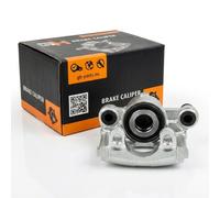 1x Étrier de frein Arrière Droite pour BMW 3 E46 Coupe Combi Z4 1998-2005 fi: