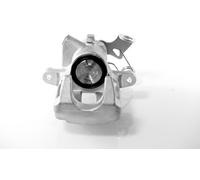1x Étrier de frein Arrière Droite pour Citroën C5 III 08-, Peugeot 407 2004-