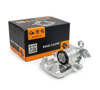 GH Étrier De Frein Arrière Pour VW Sharan 7M8 7M9 7M6 2.0 TDI 1.9 7M Ford