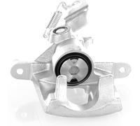 1x Étrier de frein Arrière Droite pour Ford Mondeo MK3 2000-09.2004, Jaguar