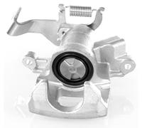 1x Étrier de frein Arrière Droite pour Mazda 6 2012-