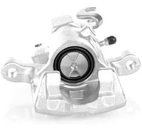 GH Étrier de frein GH-453206H | Compatible avec: MAZDA 6 Hatchback, 6 Hatchback, 6 Kombi, 6 Station Wagon, 6 Stufenheck, 6 Stufenheck