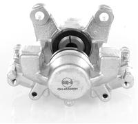 1x Étrier de frein Arrière Droite pour Mercedes C W203 2000-2007, SLK 2004-2011