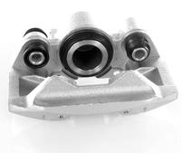 1x Étrier de frein Arrière Droite pour Mits. Pajero Sport K94 K99 98- KH 08-