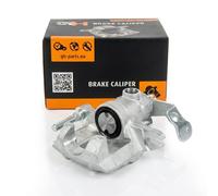2x Étrier de frein Arrière pour Opel Astra G 1.2 1.4 1.6 1.8 1.7TD 2.0DI
