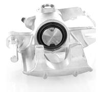 1x Étrier de frein Arrière Droite pour Opel Astra G 1.2 1.4 1.6 1.8 1.7TD 2.0DI