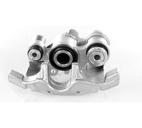 2x Étrier de frein Arrière Droite + Gauche pour Peugeot 406 1995-2004