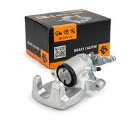 1x Étrier de frein Arrière Droite pour VW Golf V/VI Audi A3 Octavia Leon Toledo