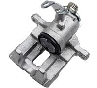 1X ETRIER DE FREIN ARRIERE GAUCHE 41MM FOR OPEL VIVARO RENAULT TRAFFIC 4414623